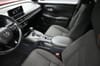 16 thumbnail image of  2024 Honda HR-V Sport