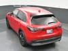 31 thumbnail image of  2024 Honda HR-V Sport