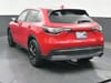 4 thumbnail image of  2024 Honda HR-V Sport