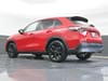 22 thumbnail image of  2024 Honda HR-V Sport