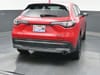 5 thumbnail image of  2024 Honda HR-V Sport