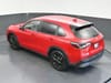 30 thumbnail image of  2024 Honda HR-V Sport