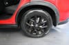 14 thumbnail image of  2024 Honda HR-V Sport