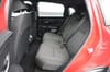 12 thumbnail image of  2024 Honda HR-V Sport