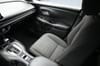 11 thumbnail image of  2024 Honda HR-V Sport