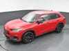 29 thumbnail image of  2024 Honda HR-V Sport