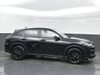 7 thumbnail image of  2024 Honda HR-V Sport