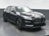 8 thumbnail image of  2024 Honda HR-V Sport