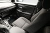 11 thumbnail image of  2024 Honda HR-V Sport