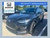 1 placeholder image of  2024 Honda HR-V Sport