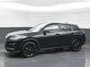 2 thumbnail image of  2024 Honda HR-V Sport