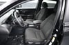 17 thumbnail image of  2024 Honda HR-V Sport