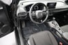 15 thumbnail image of  2024 Honda HR-V Sport