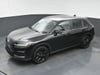 29 thumbnail image of  2024 Honda HR-V Sport