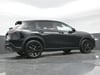 25 thumbnail image of  2024 Honda HR-V Sport