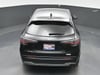 32 thumbnail image of  2024 Honda HR-V Sport