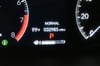 19 thumbnail image of  2024 Honda HR-V Sport