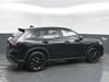 6 thumbnail image of  2024 Honda HR-V Sport