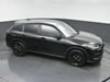 34 thumbnail image of  2024 Honda HR-V Sport
