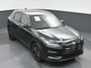 35 thumbnail image of  2024 Honda HR-V Sport