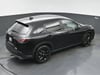 33 thumbnail image of  2024 Honda HR-V Sport
