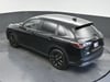 30 thumbnail image of  2024 Honda HR-V Sport