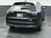 5 thumbnail image of  2024 Honda HR-V Sport