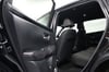 13 thumbnail image of  2024 Honda HR-V Sport