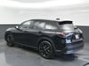 3 thumbnail image of  2024 Honda HR-V Sport