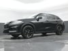21 thumbnail image of  2024 Honda HR-V Sport