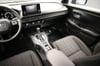 10 thumbnail image of  2024 Honda HR-V Sport