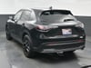 4 thumbnail image of  2024 Honda HR-V Sport