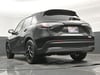 23 thumbnail image of  2024 Honda HR-V Sport