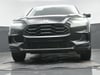 20 thumbnail image of  2024 Honda HR-V Sport