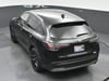 31 thumbnail image of  2024 Honda HR-V Sport
