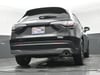 24 thumbnail image of  2024 Honda HR-V Sport