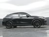 26 thumbnail image of  2024 Honda HR-V Sport