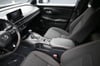 16 thumbnail image of  2024 Honda HR-V Sport
