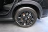 14 thumbnail image of  2024 Honda HR-V Sport