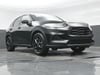 27 thumbnail image of  2024 Honda HR-V Sport