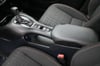 18 thumbnail image of  2024 Honda HR-V Sport