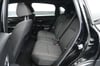 12 thumbnail image of  2024 Honda HR-V Sport