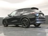 22 thumbnail image of  2024 Honda HR-V Sport