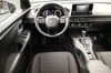 9 thumbnail image of  2024 Honda HR-V Sport
