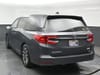 4 thumbnail image of  2024 Honda Odyssey EX-L
