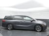 7 thumbnail image of  2024 Honda Odyssey EX-L