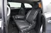 14 thumbnail image of  2024 Honda Odyssey EX-L