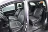 17 thumbnail image of  2024 Honda Odyssey EX-L