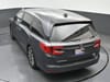 30 thumbnail image of  2024 Honda Odyssey EX-L