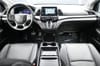 9 thumbnail image of  2024 Honda Odyssey EX-L